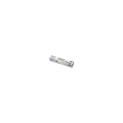 PANASONIC  Kx-faty508x Toner Jaune,Noir