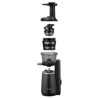 PANASONIC  mj-l501kxe - centrifugeuse - 150 watt