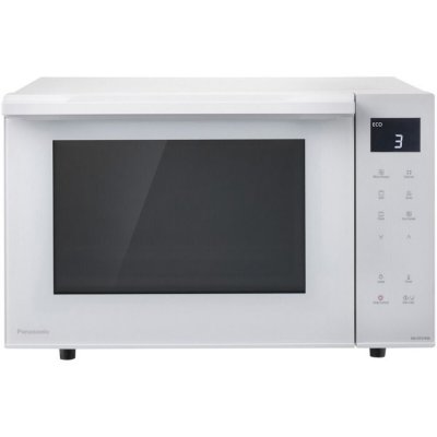 PANASONIC  NN-DF 37 PWEPG