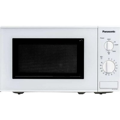 PANASONIC  NN E 201 WMEPG