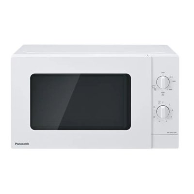 PANASONIC  - NN-GM21QWEPG