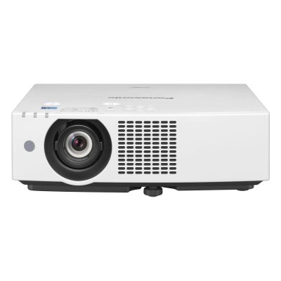 PANASONIC  PT-VMZ62 6500 ANSI lumens LCD WUXGA (1920x1200) PT-VMZ62EJ