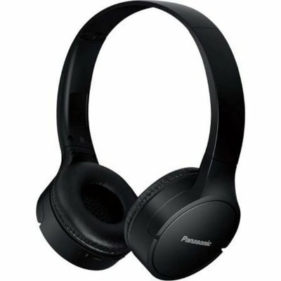 PANASONIC RB-HF420BE-K 