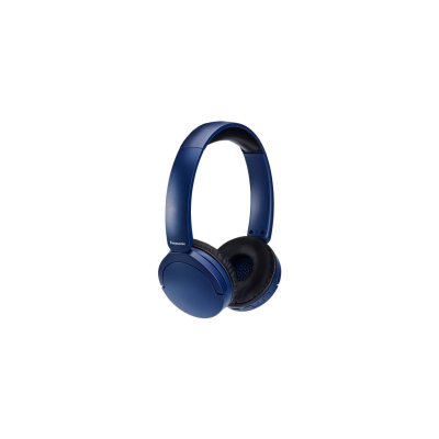 PANASONIC  RB-HF630BE-A, Bleu