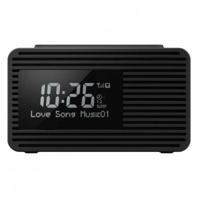 PANASONIC  RC-D8EG-K 