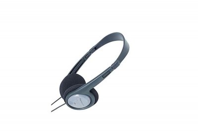 Panasonic RP-HT090 