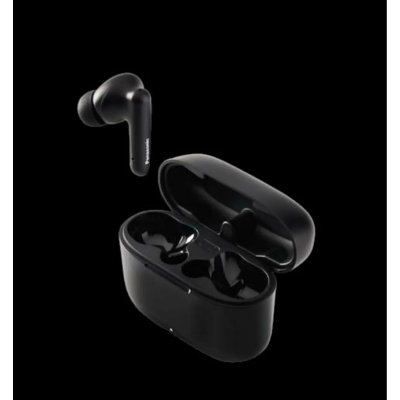 PANASONIC  Rz-b110wde-k True Wireless Headphones Noir
