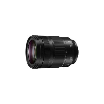 PANASONIC  S-X50E objectif photo 50mm f/1.4