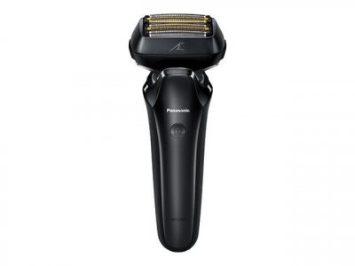 PANASONIC  Series 900+ ES-LS9A - Rasoir - sans fil - noir