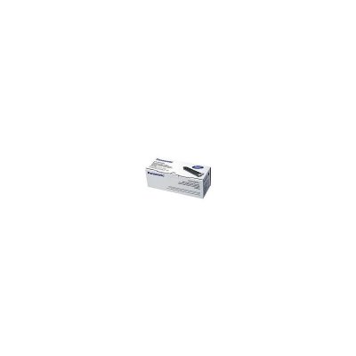 PANASONIC  Tambour d'image Noir(e) Original KX-FADK511X