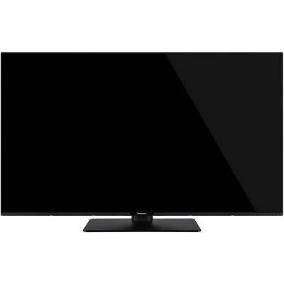 PANASONIC  TB-50W60AEZ 50" (127 cm) LED TV 4K Ultra HD
