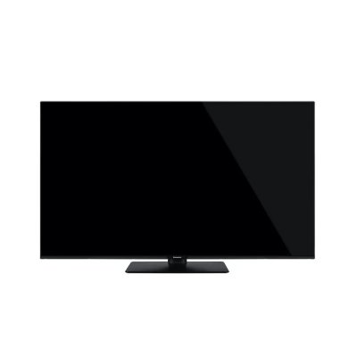 PANASONIC  TB-65W60AEZ 65" (165 cm) LED TV 4K Ultra HD