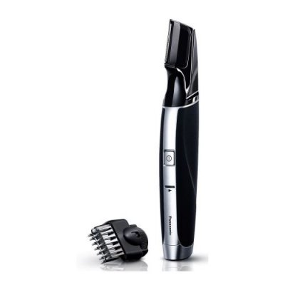 PANASONIC  Tondeuse &agrave; barbe ER GD50 K803
