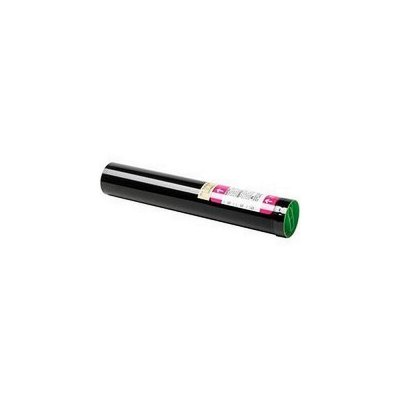 PANASONIC  Toner Magenta DQTUN20M