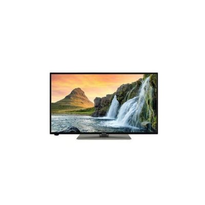PANASONIC  TX-40MS360E 40" (100 cm) LED-TV, Full HD, Smart TV