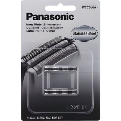 PANASONIC  wes9068y1361 lame interne pour es-lt6n / es-lt4n / es-lt2n