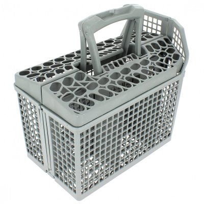 AEG Panier a couverts 1118401700 pour Lave-vaisselle A.e.g