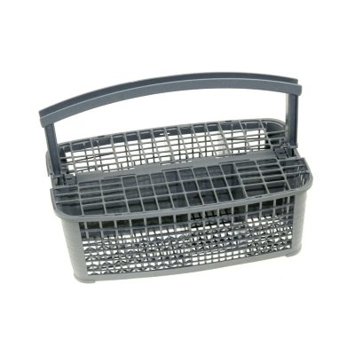 BOSCH Panier a couverts adaptable s&eacute;lection lsdlp