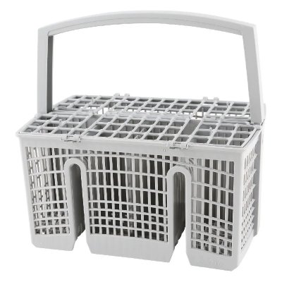 BOSCH Panier &agrave; couverts Lave-vaisselle (11035277  SIEMENS NEFF VIVA)