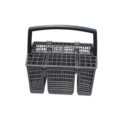 BOSCH Panier a couverts pour lave-vaisselle  00743503