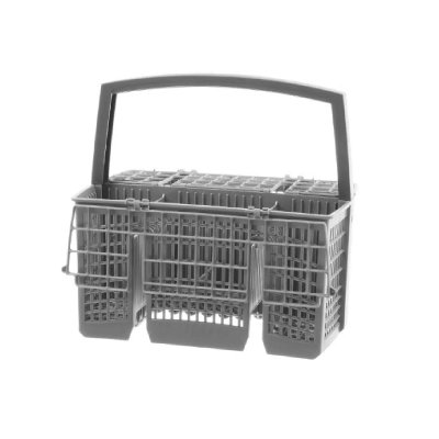 BOSCH Panier a couverts pour lave vaisselle  - 11018806 11018806