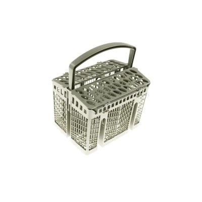 BRANDT Panier a couverts pour lave-vaisselle  1036525
