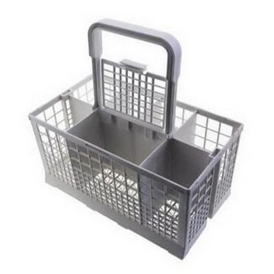  Panier a couverts pour lave vaisselle de dietrich - 93x4357