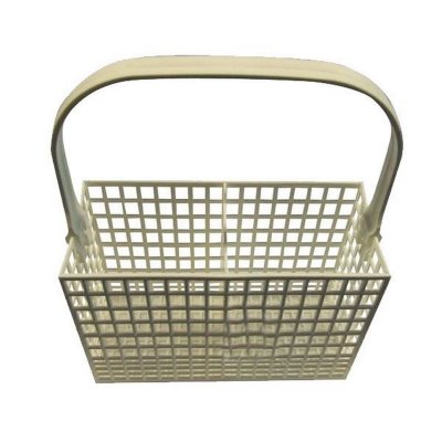 ROSIERES Panier a couverts pour lave vaisselle 