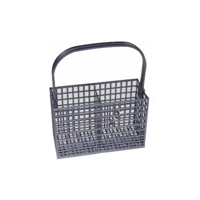 ROSIERES Panier A Couverts Pour Lave Vaisselle  - 41032972