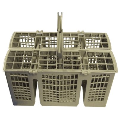 SIEMENS Panier A Couverts Pour Lave Vaisselle  - 00418280