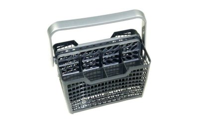 ARTHUR MARTIN ELECTROLUX Panier A Couverts Universel Pour Lave Vaisselle Arthur Martin - 902979235