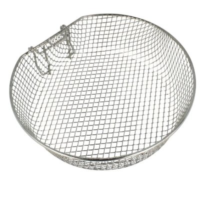 SEB Panier A Frites pour PETIT ELECTROMENAGER - SS-993980
