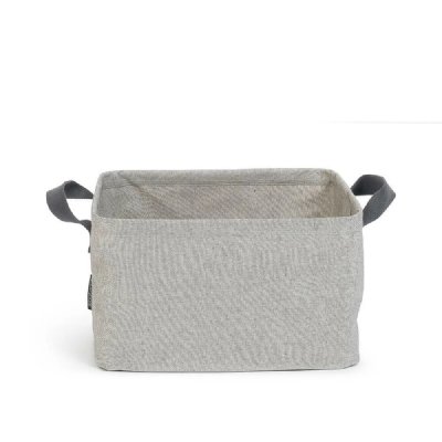 BRABANTIA Panier &agrave;&nbsp; linge pliable  35 L