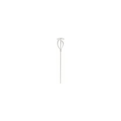 BOSCH Panier agitateur  l&eacute;ger pour perceuses 65 mm 400 mm 1-5 kg