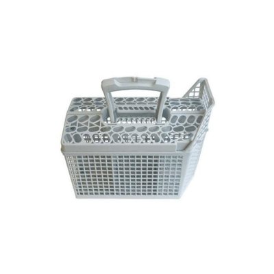 ARTHUR MARTIN Panier couverts lave vaisselle Electrolux, 1118401700