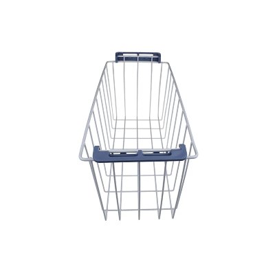 LIEBHERR Panier de congelateur 497 x 121 x 210 h  7112725