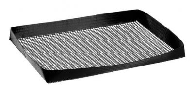  Panier de Cuisson pour Four Snackjet 200 - 