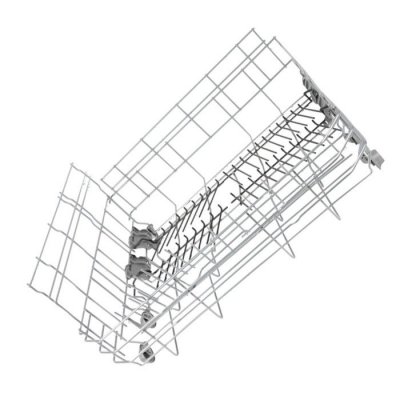 SOS ACCESSOIRE Panier de pour lave-vaisselle Bosch 00689009