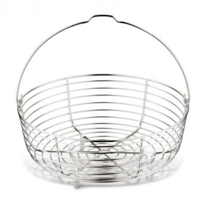 LAGOSTINA Panier fil 7/9L - Cocotte-minute&reg; (010920260107 )