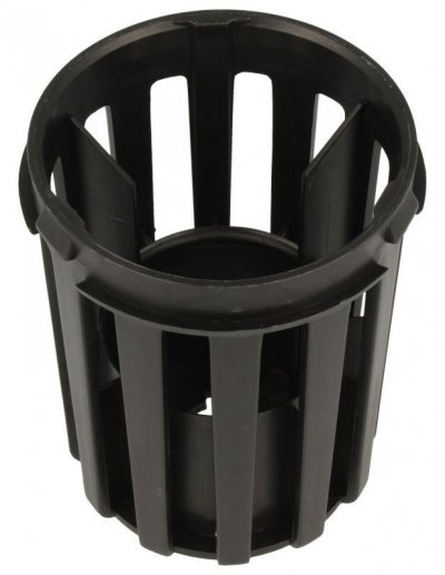 KARCHER Panier Filtre Cartouche Pour Nettoyeur Haute-pression - 90369920