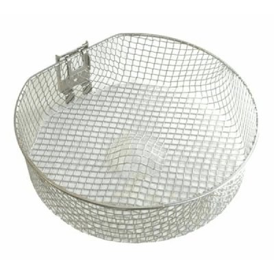 SEB Panier friteuse reference : ss-984060