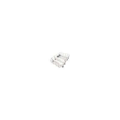 SIEMENS Panier inferieur 515x375mm 00773588 pour Lave-vaisselle Bosch