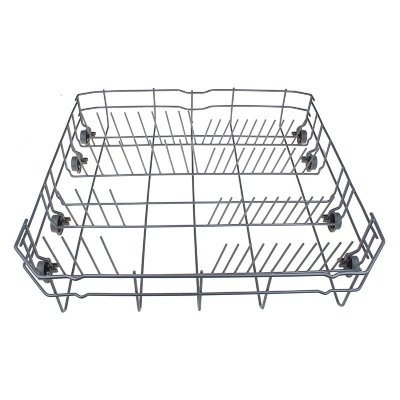 BEKO Panier inferieur la vaisselle - 1758972600 - 