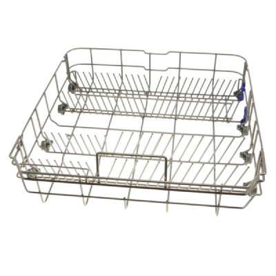 BRANDT Panier InfErieur Pour Lave Vaisselle - As0043658 