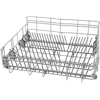BOSCH Panier inferieur pour lave vaisselle  00680380