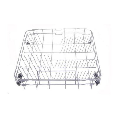 FAR Panier Inferieur Pour Lave Vaisselle  - 34420080