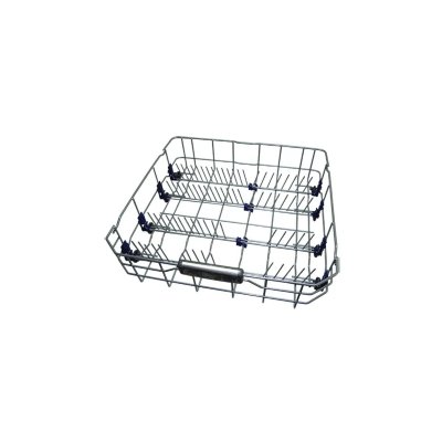 Panier Inferieur Pour Lave Vaisselle Lg - Ahb72909101