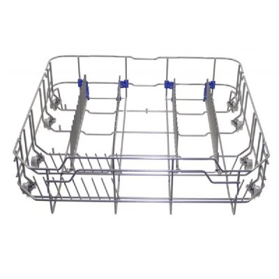 PROLINE Panier inferieur pour lave vaisselle  12976000001463