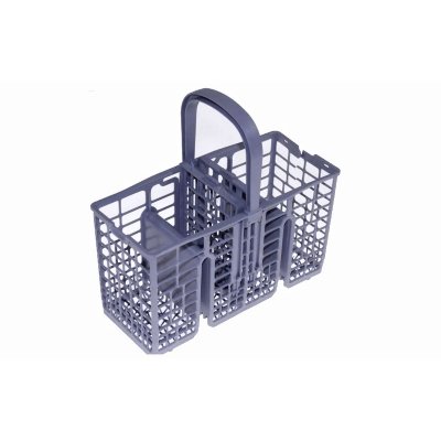 ARISTON Panier porte couverts 45 cm pour lave vaisselle  - C00273175