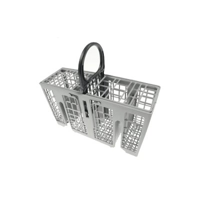 SCHOLTES PANIER PORTE COUVERTS pour LAVE VAISSELLE  - C00260860